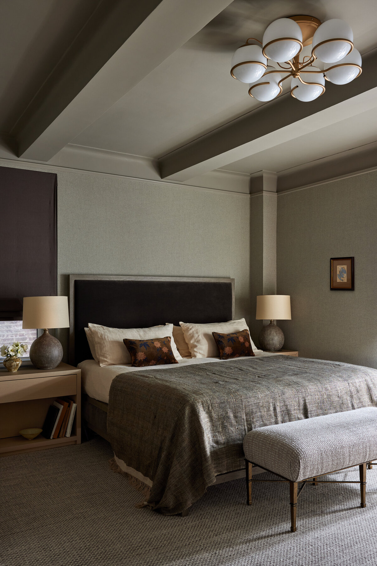 KKBInteriors_UWS_KirstenFrancis_398