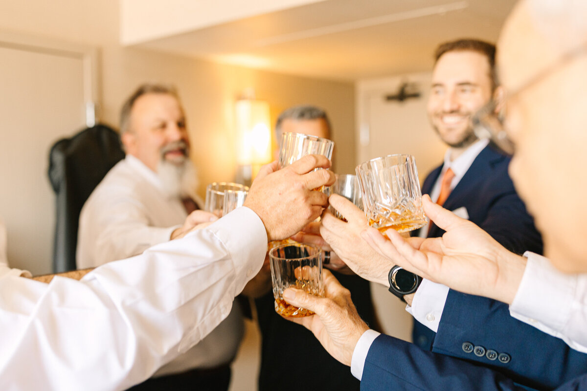 keene-wedding-photos-11