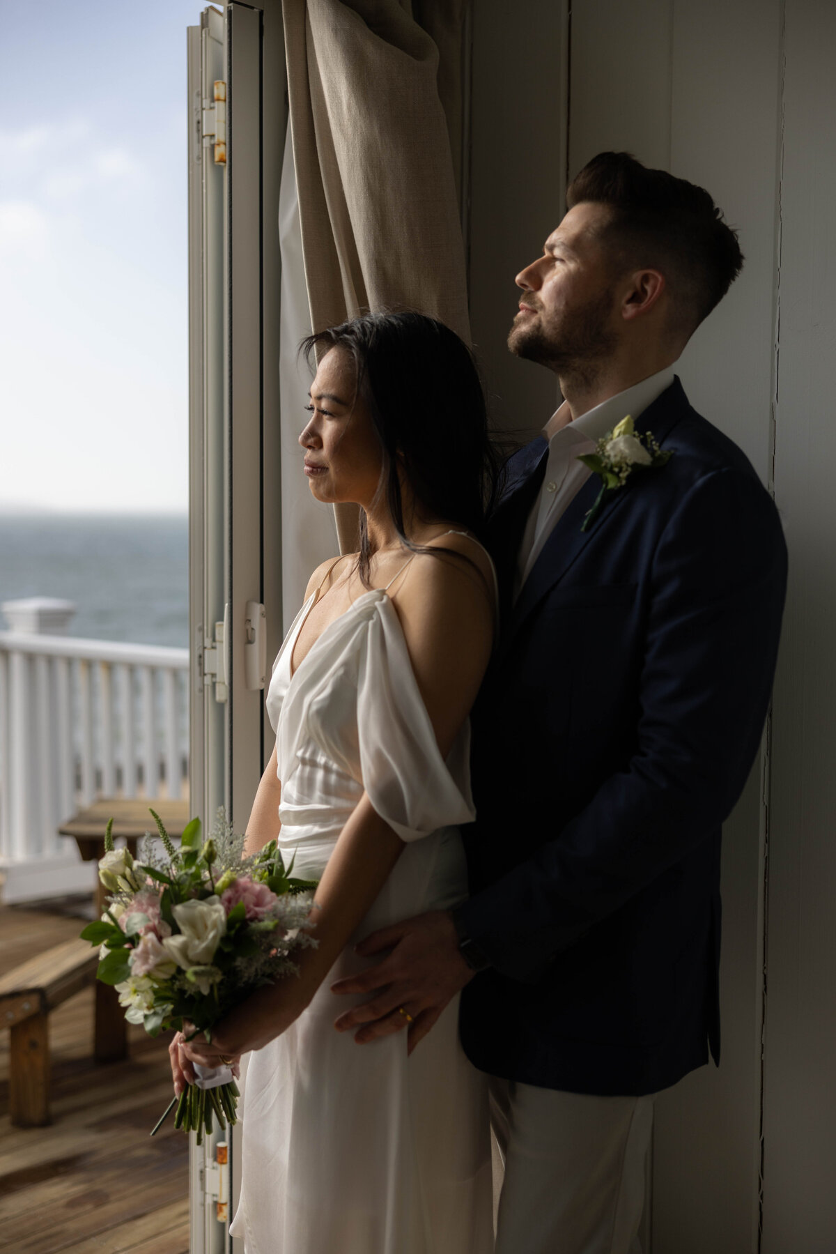 beachfront-hamptons-elopement-wedding-new-york-photographers-sava-weddings-159