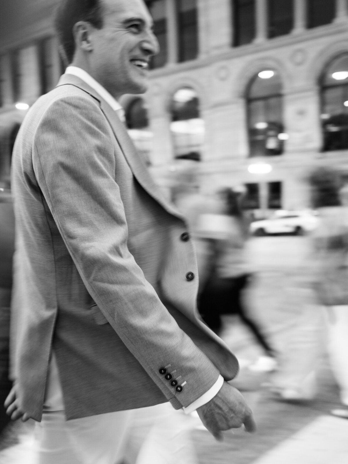 Kristen_Kyle-Engagement-76