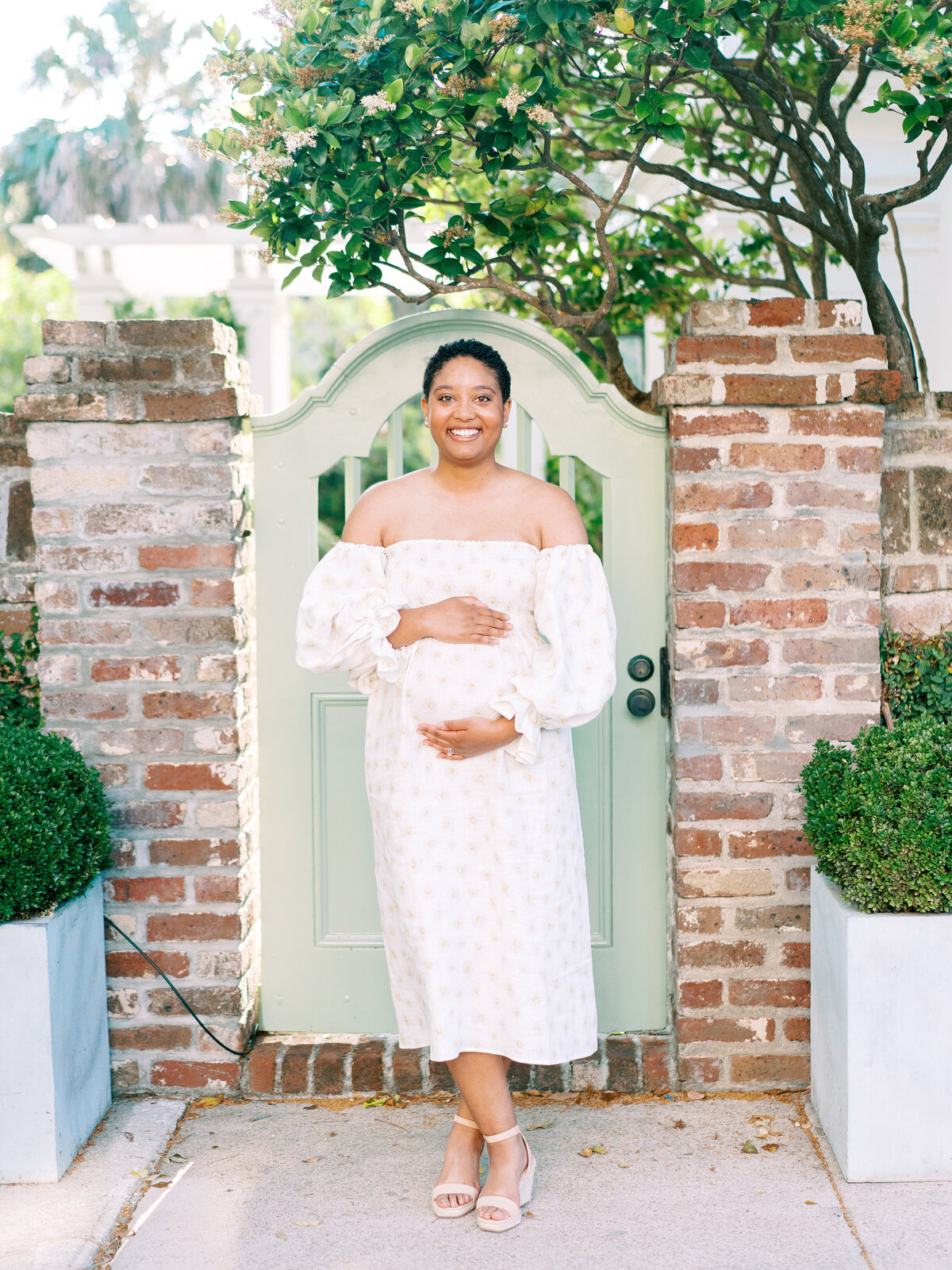 Charleston-SC-Maternity-Photographer-8