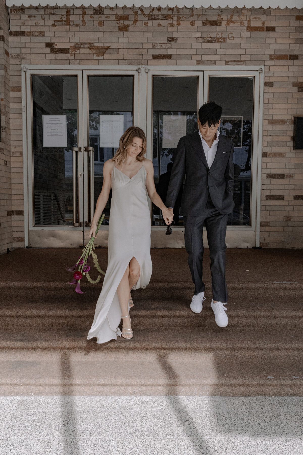 Anh-Marlene-20250808-027a