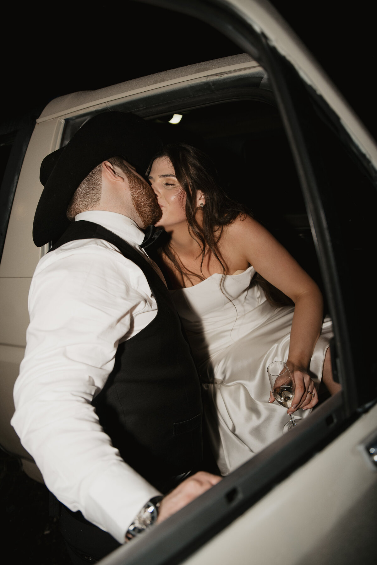 MountainTimePhoto-150