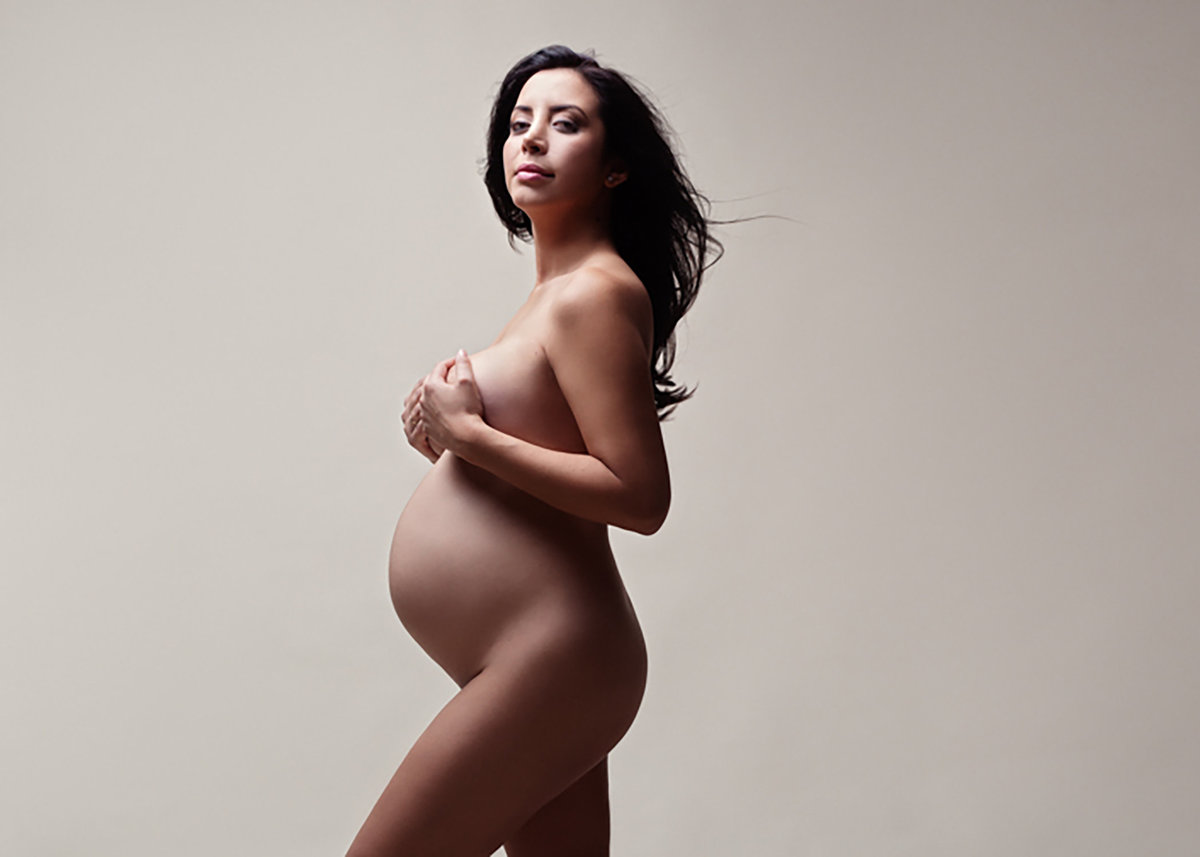 maternity-photography-miami-2B0A5904-Edit