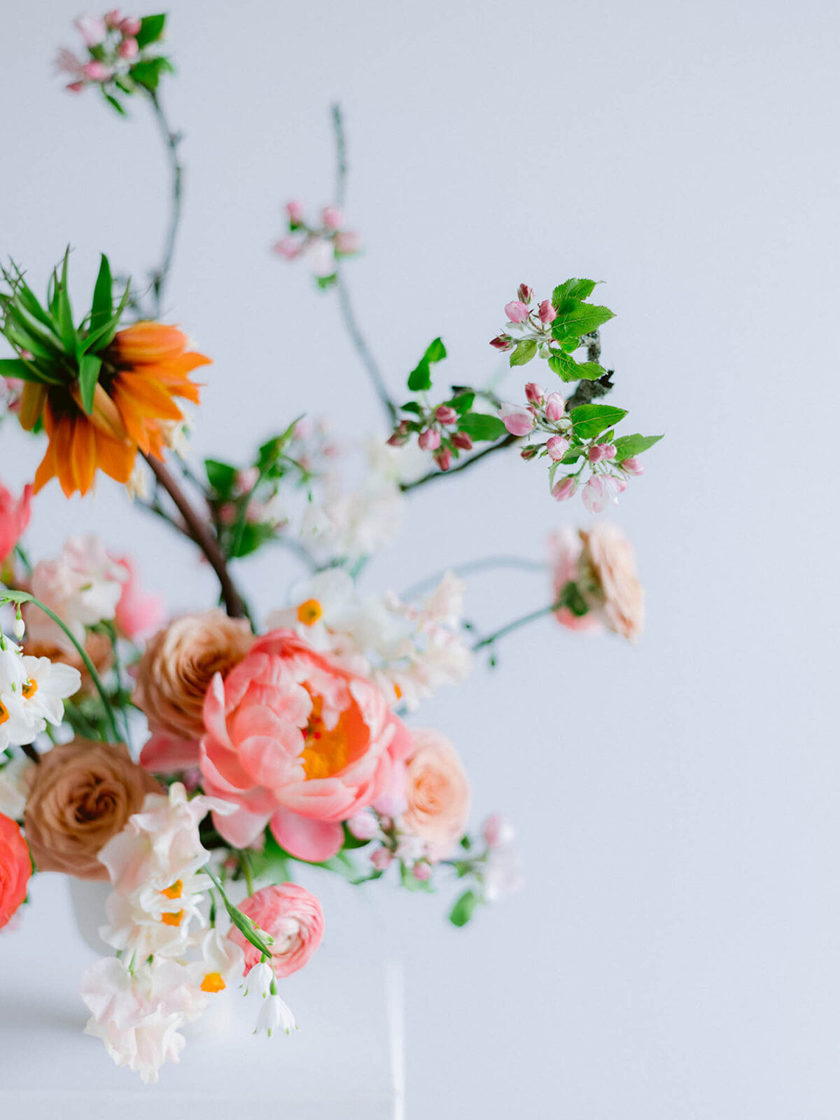 CapucineAtelierFloral-workshop-collectif_46