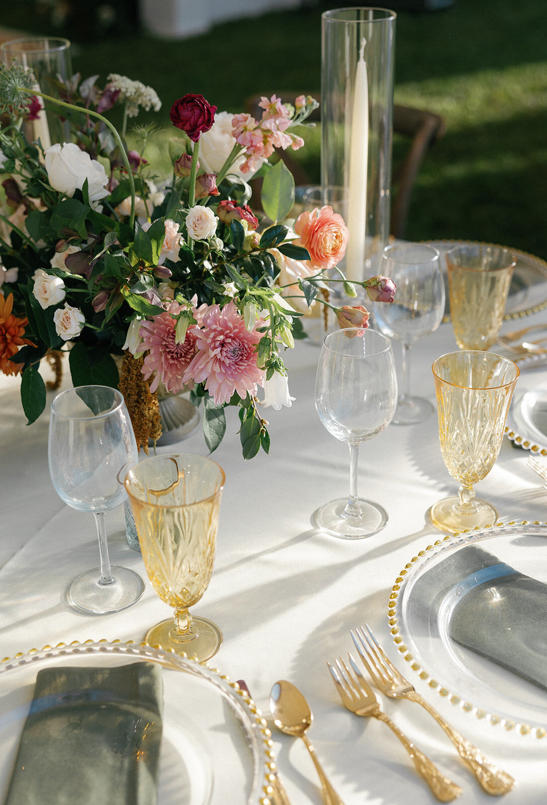 MauraDavidson_Emily+Duncan-6896