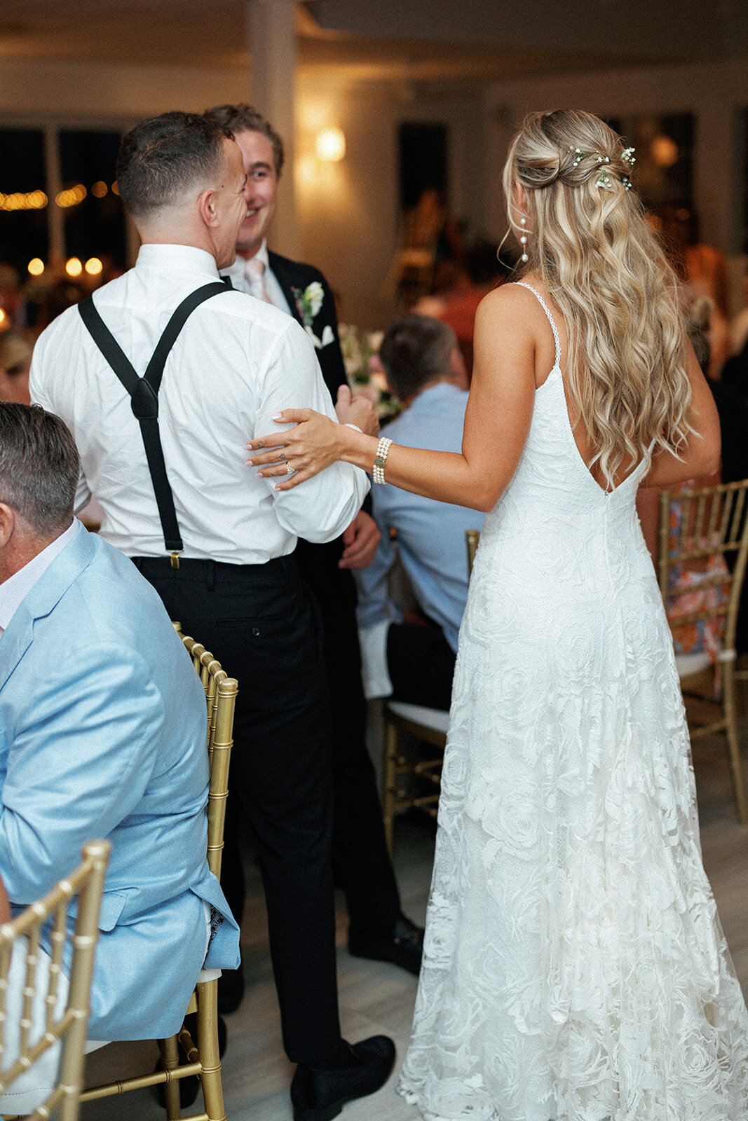 DeSalisWedding-738_websize