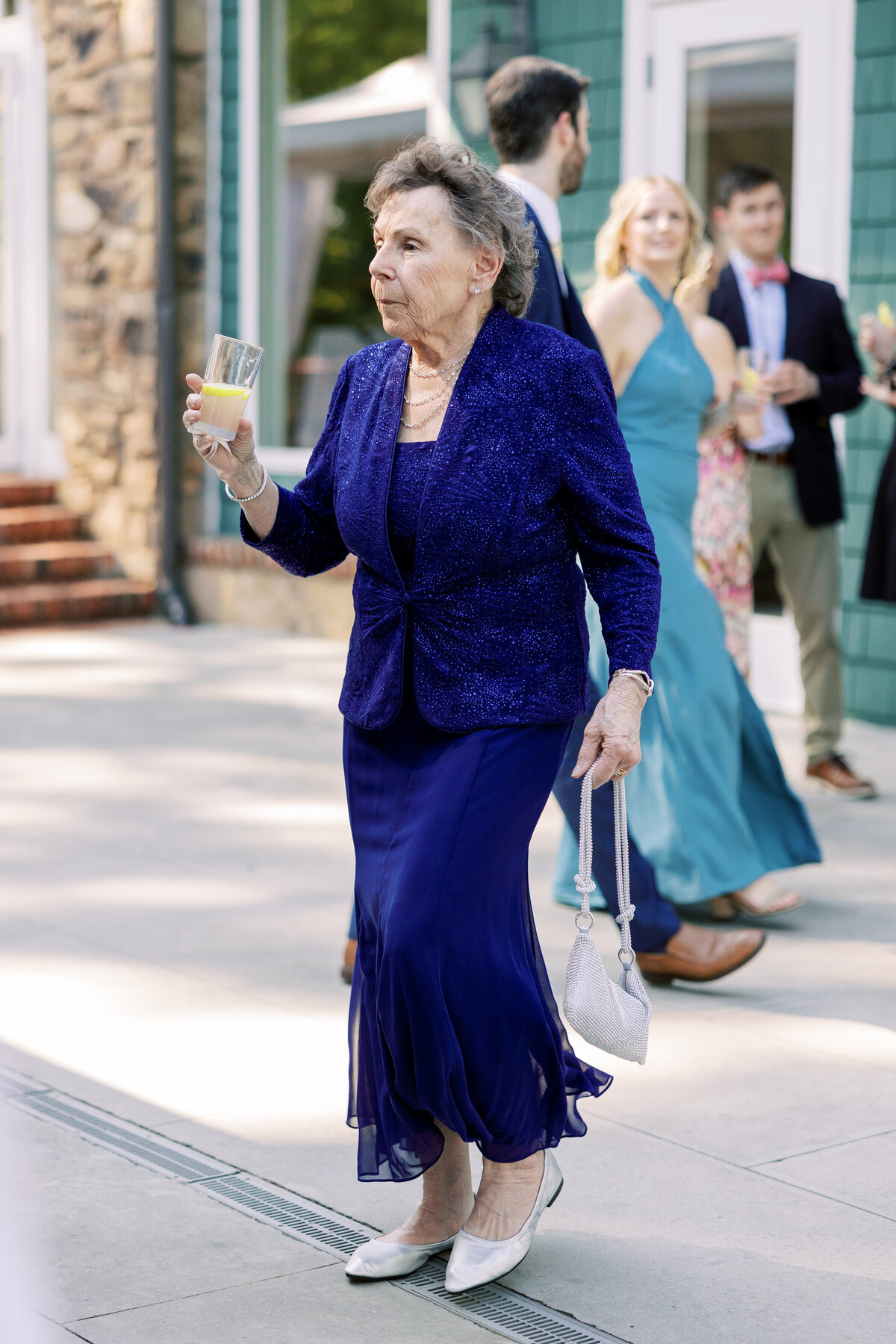 The Blisses Wedding_VanLandingham Estate Charlotte Wedding Venue_NC Wedding Photographers_0243