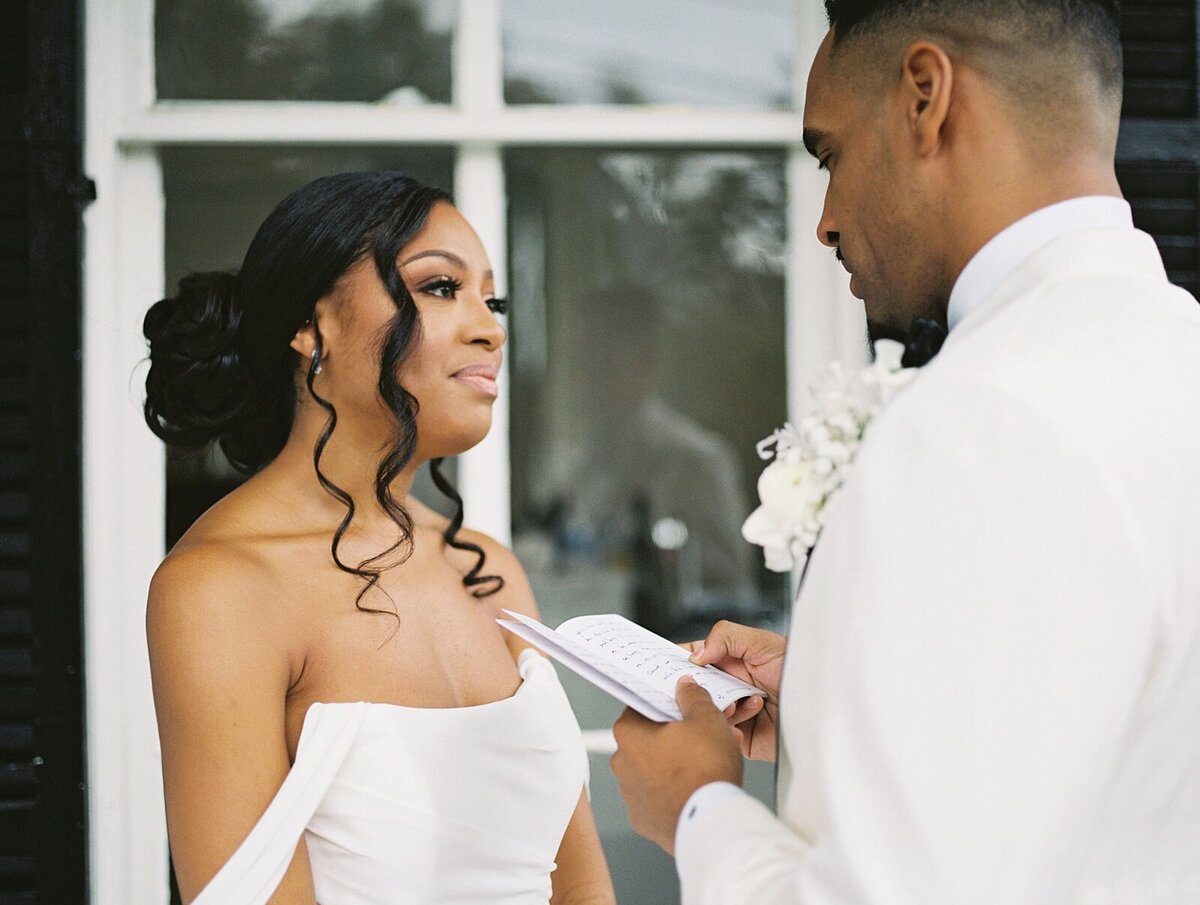 Humes-Merrimon Wynne House-Wedding-Raleigh North Carolina-Casie Marie Photography-FILM-15