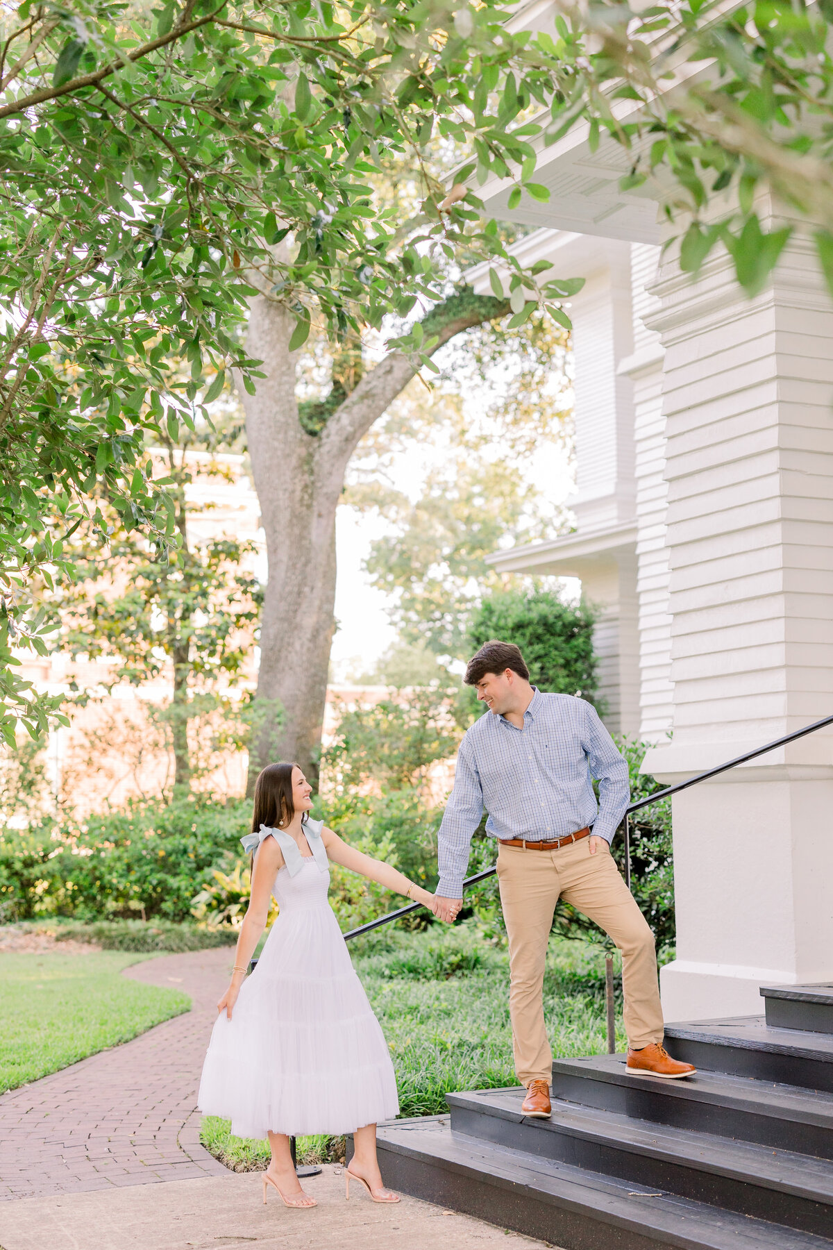 allison+will-66