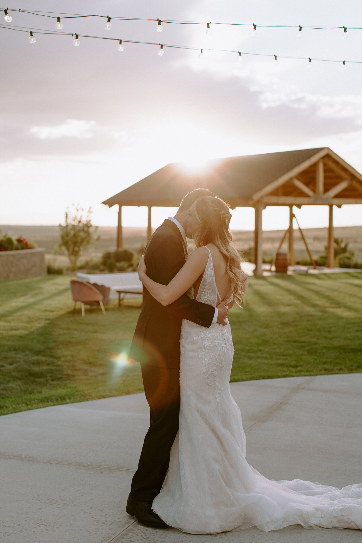 AhnaMariaPhotography_Wedding_Colorado_BonnieBlues-67