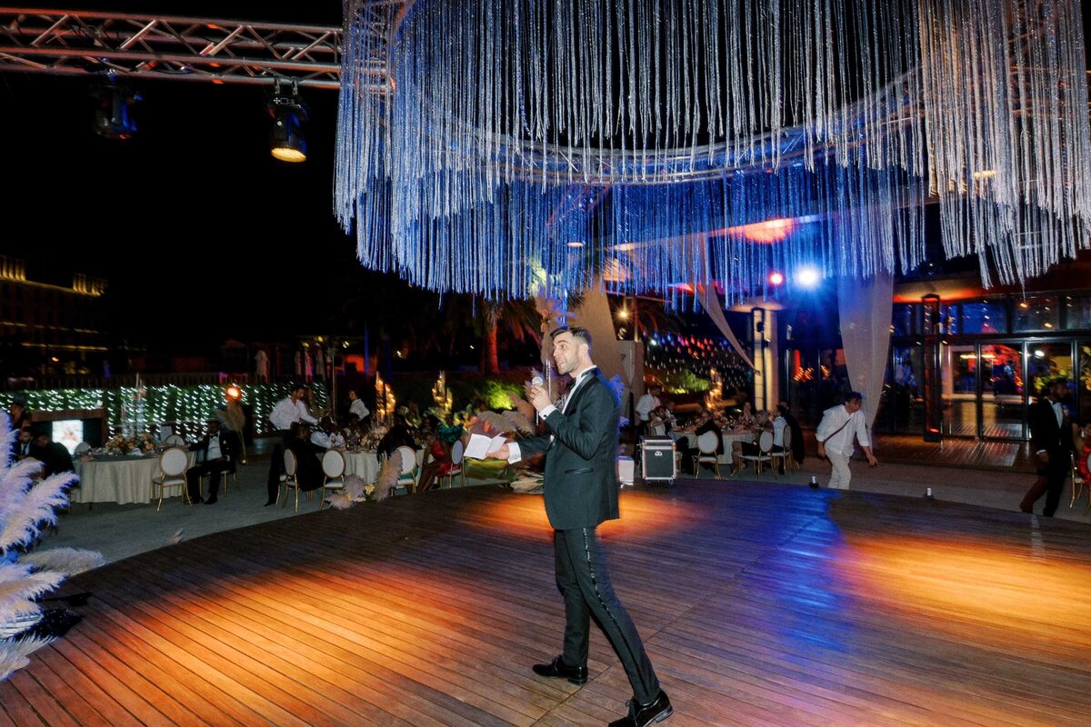 W2-Wedding-Photo-Doyinsola-and-Michael-2022-06-18-2500px-1295