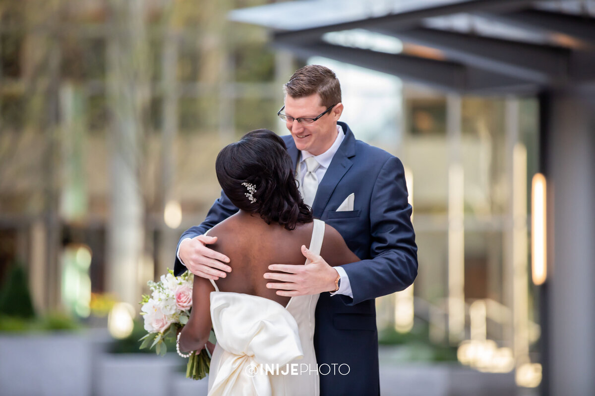 WeddingSneak_INIJE-18