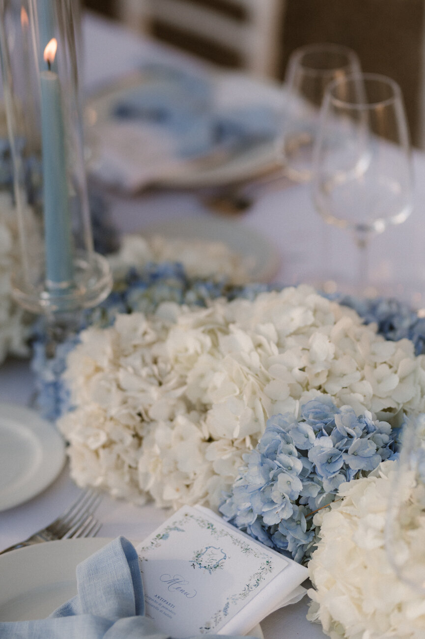 weddingphotographer_puglia_kimcapteinphotography-106