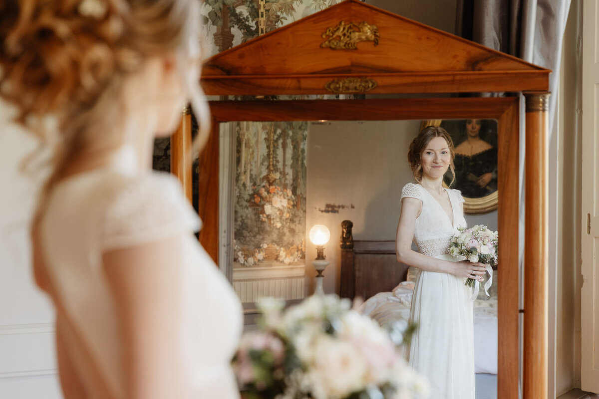 elodie-ludvik-photographe-mariage-rhone-preparatifs26