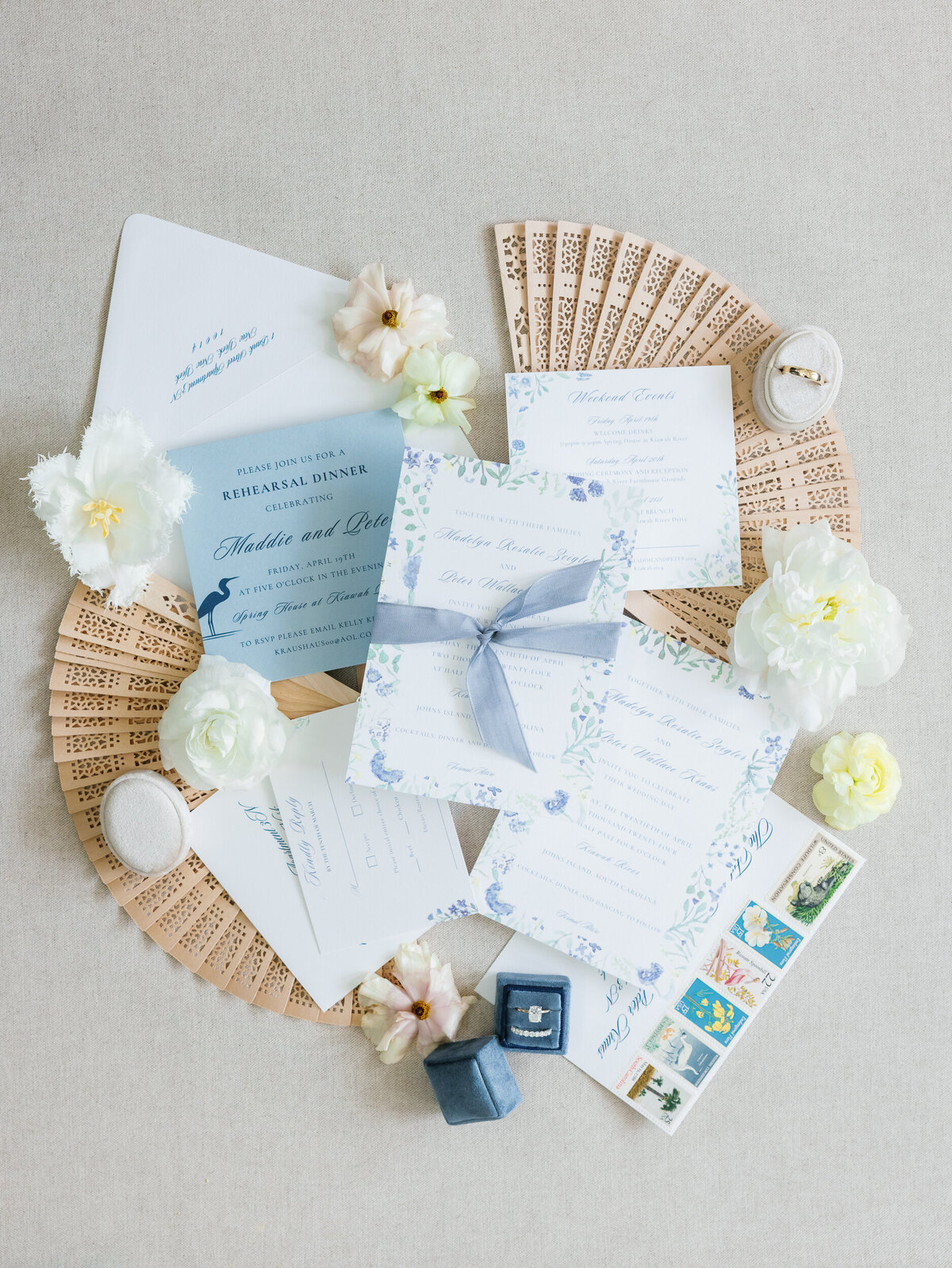kiawah-river-wedding-venue-2
