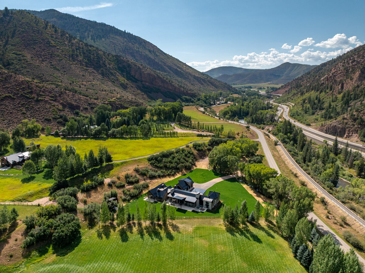 MLS - 2569 Lower River Road - Snowmass, CO-74