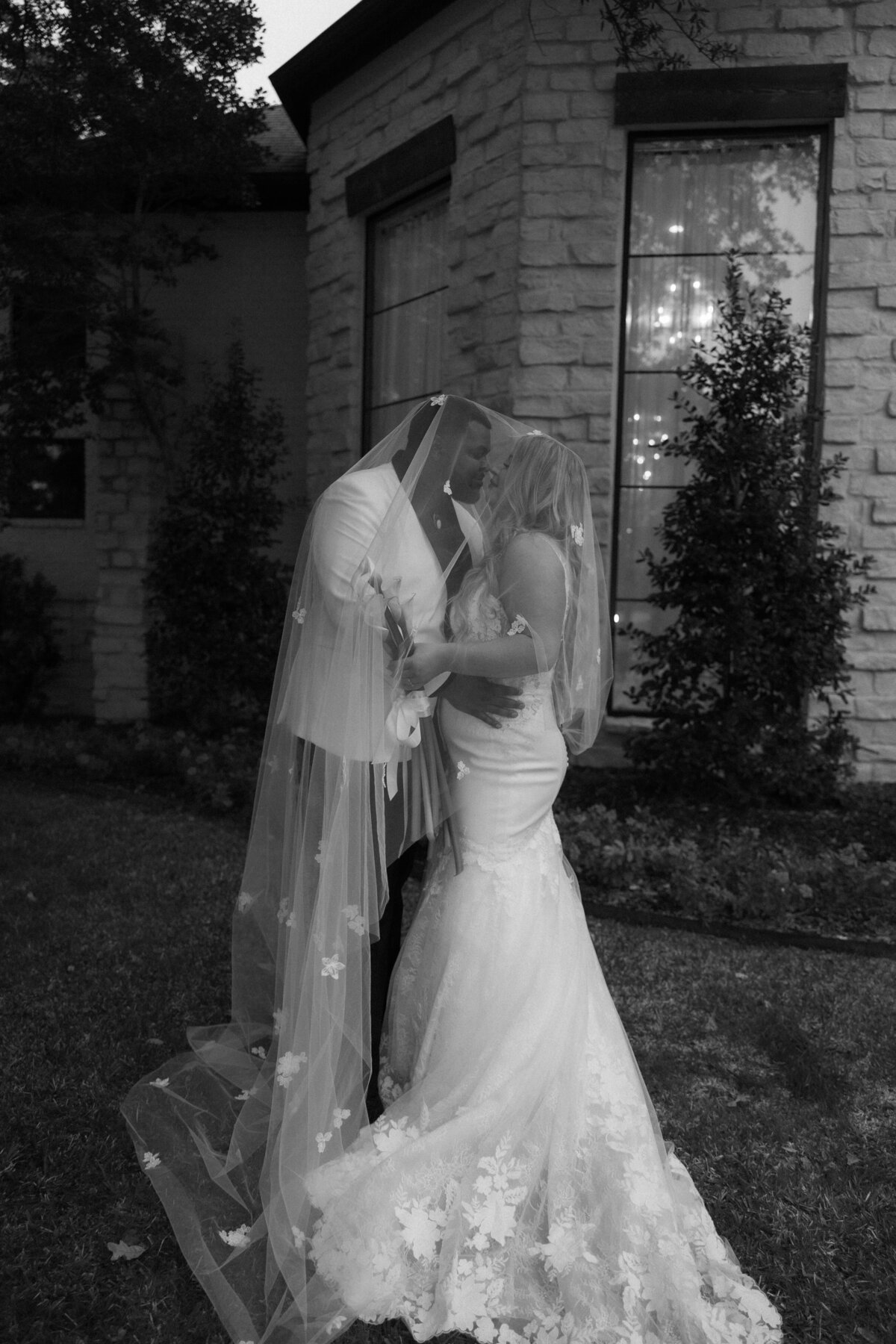 KRISTENDEANNPHOTOGRAPHY-6736