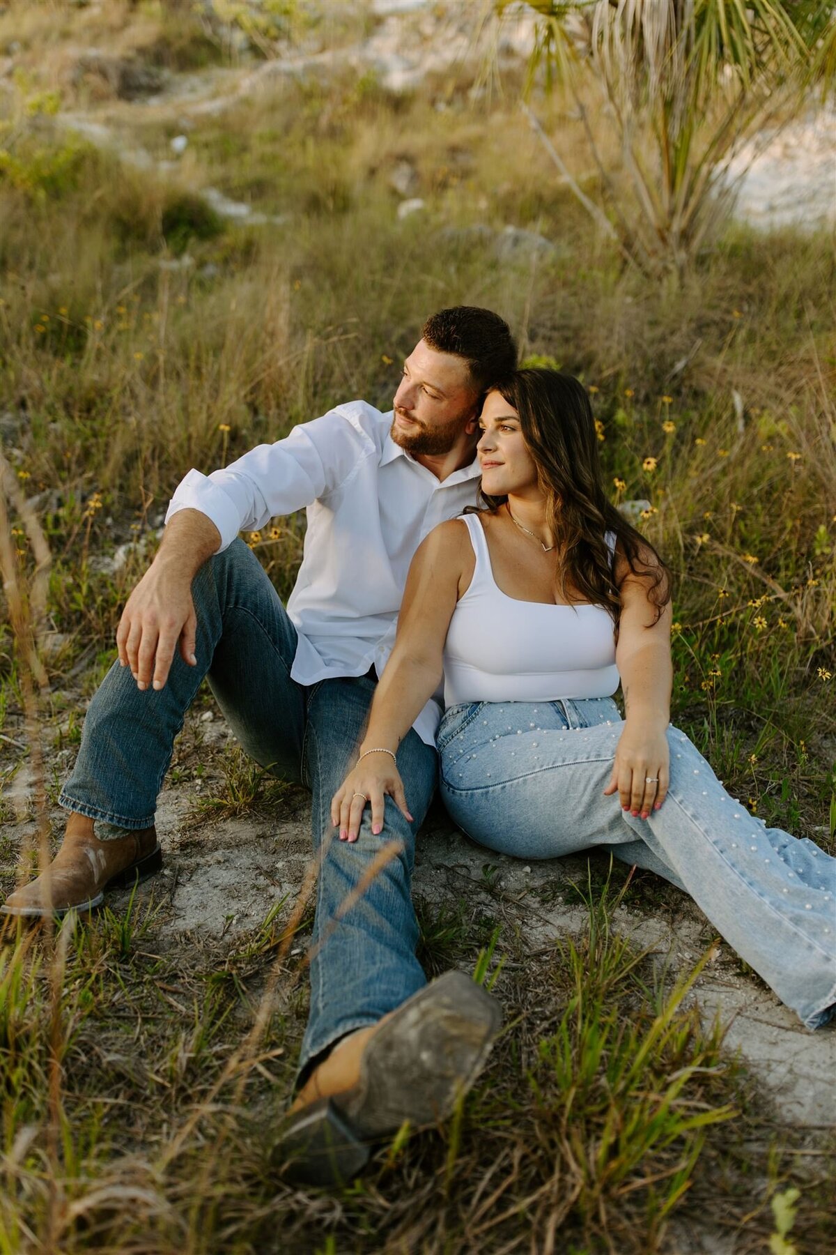 Engagement Photos-89_websize