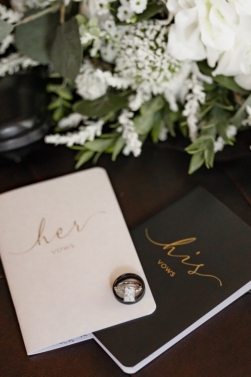 colorado-springs-wedding-photographer-85