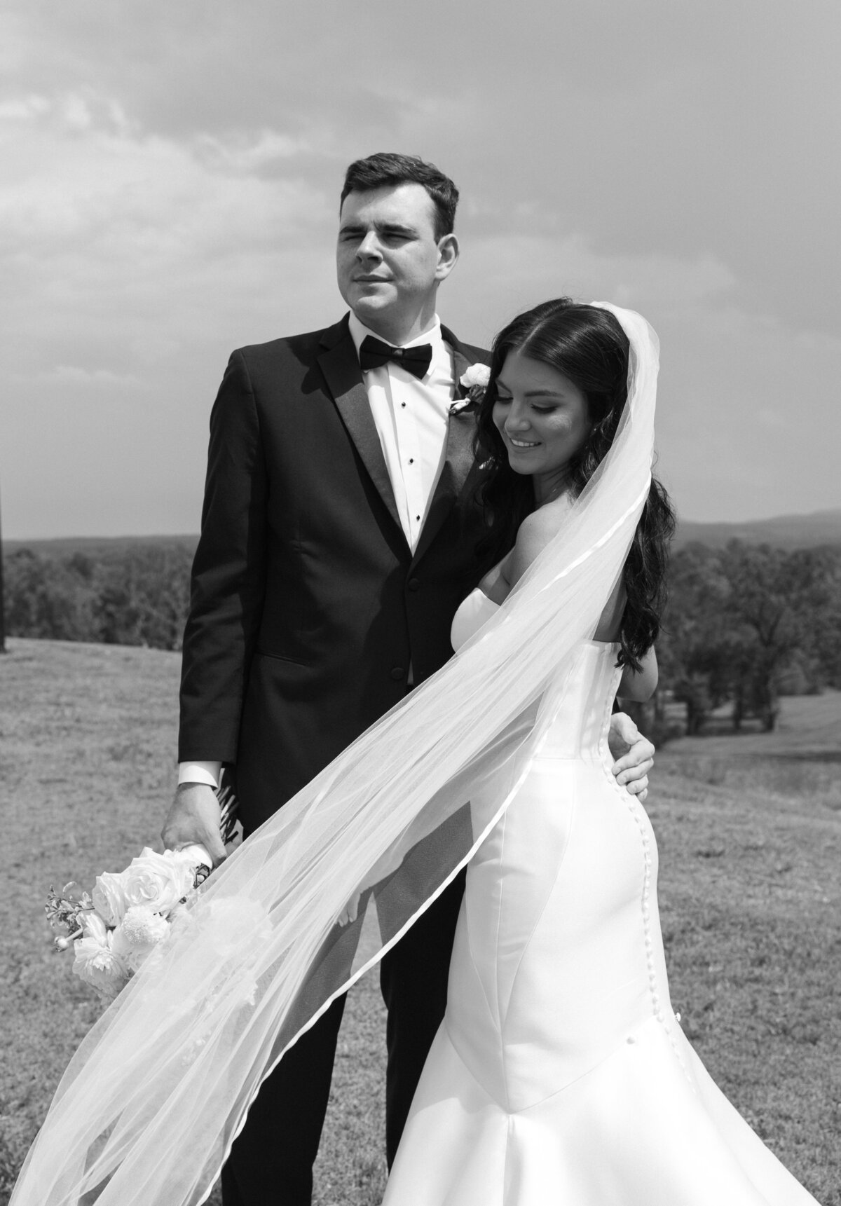 WatkinsWedding-Previews-AnnaKizerPhoto-8392