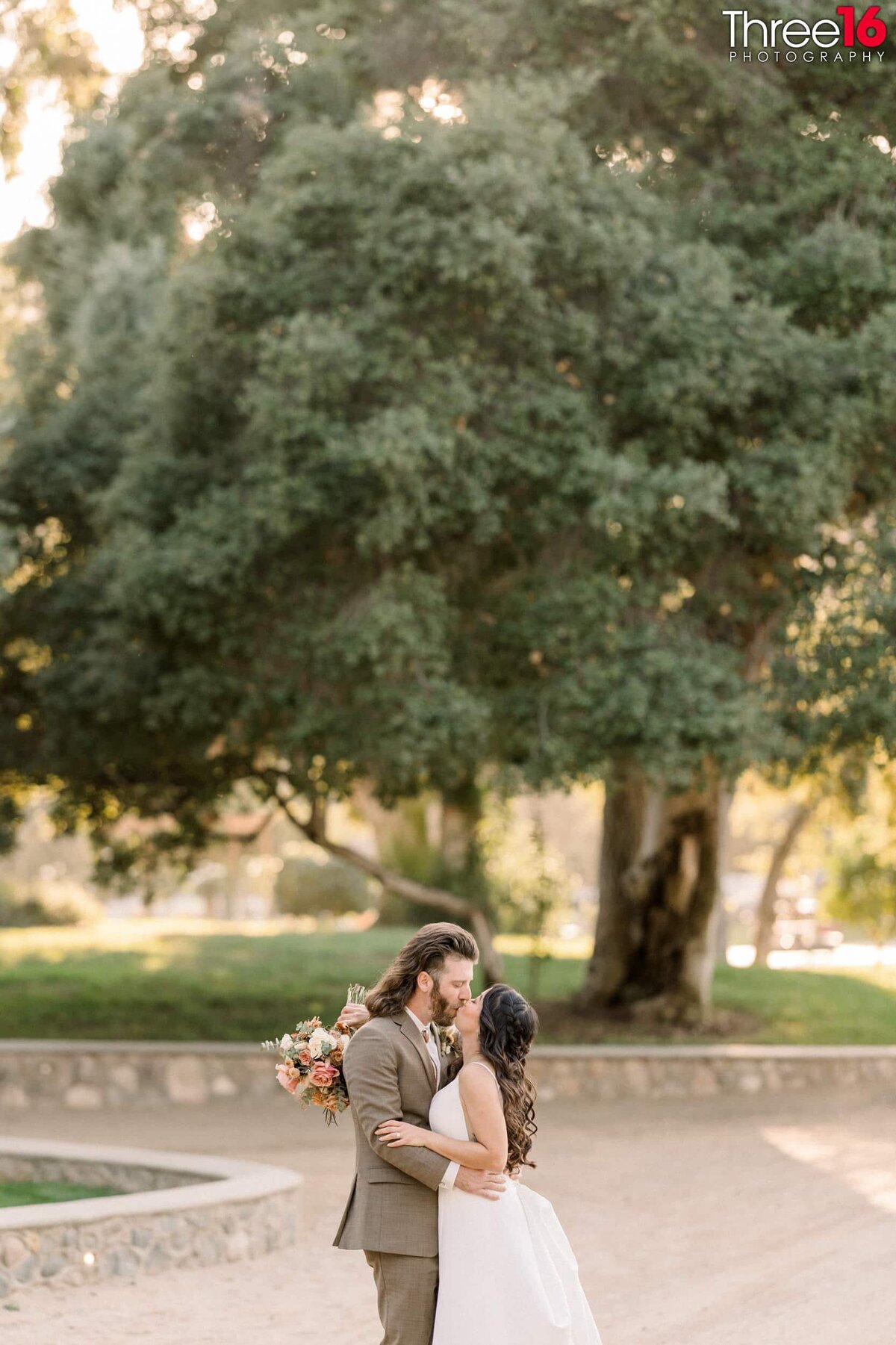Three16 Photography Orange County-1022