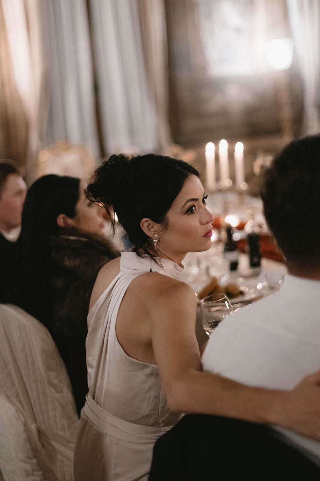 Flora_And_Grace_Editorial_Venice_Analog_Editorial_Wedding_Photographer (1 von 1)-118
