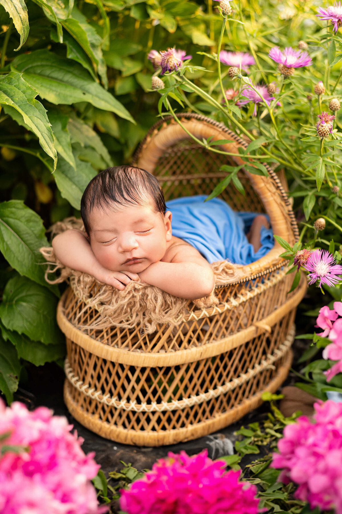 Toronto-Newborn-Photographer-731