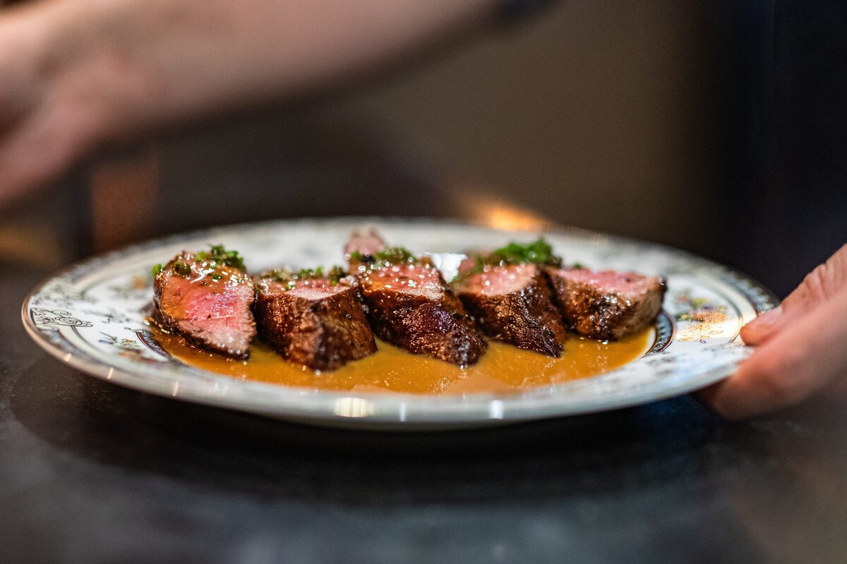 Pie-Room-By-Curtis-Stone-Beverly-Hills-Lifestyle-0024