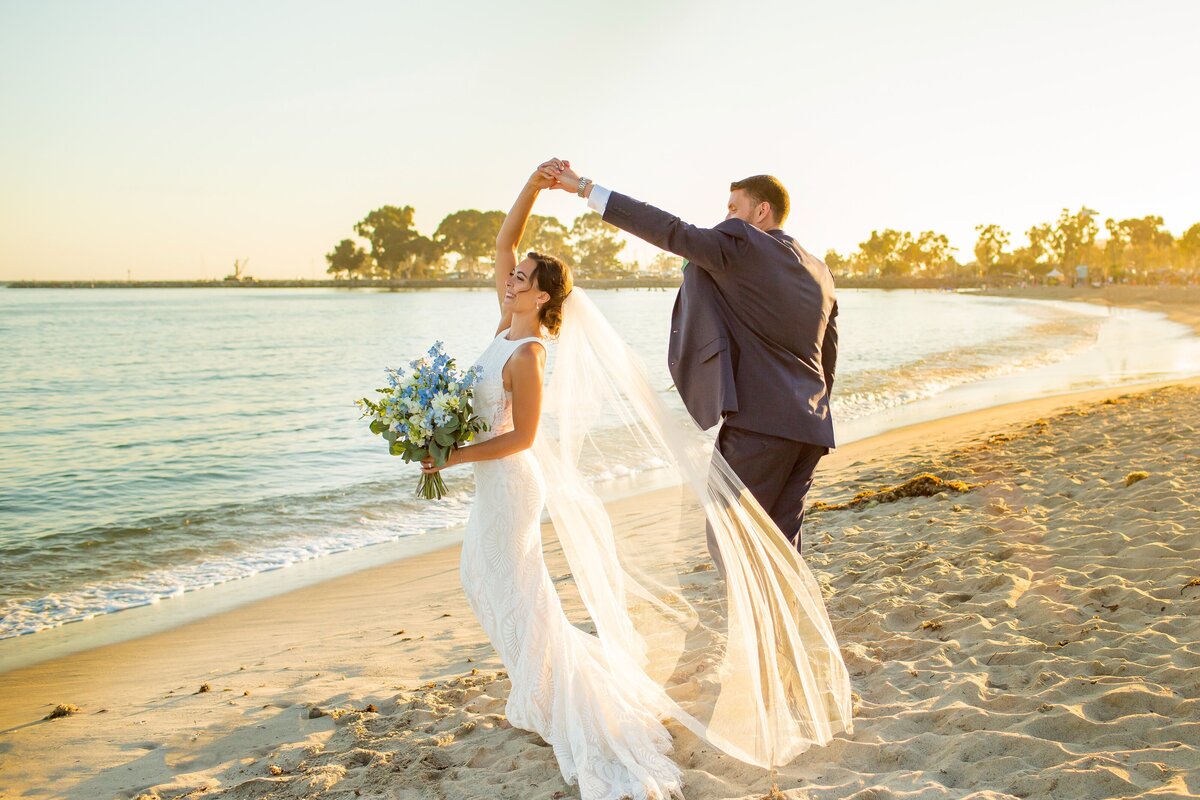 ashleystrongphotography_brittany&nick_married-196
