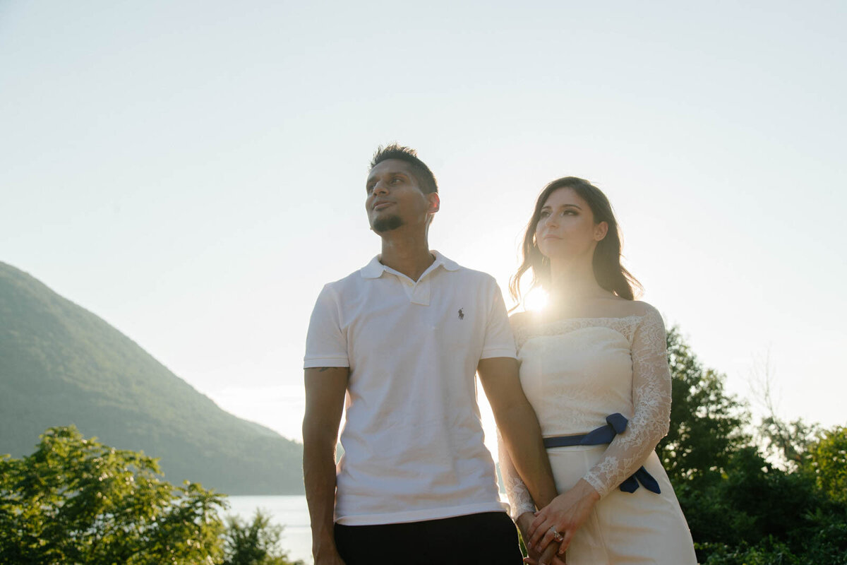 hudson-valley-new-york-engagement-sava-weddings-25