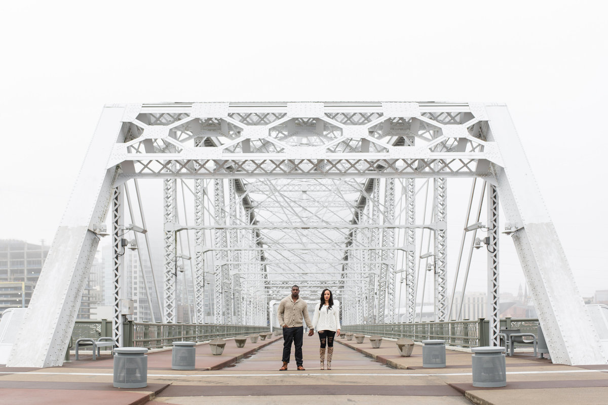 karlydorianengage-22