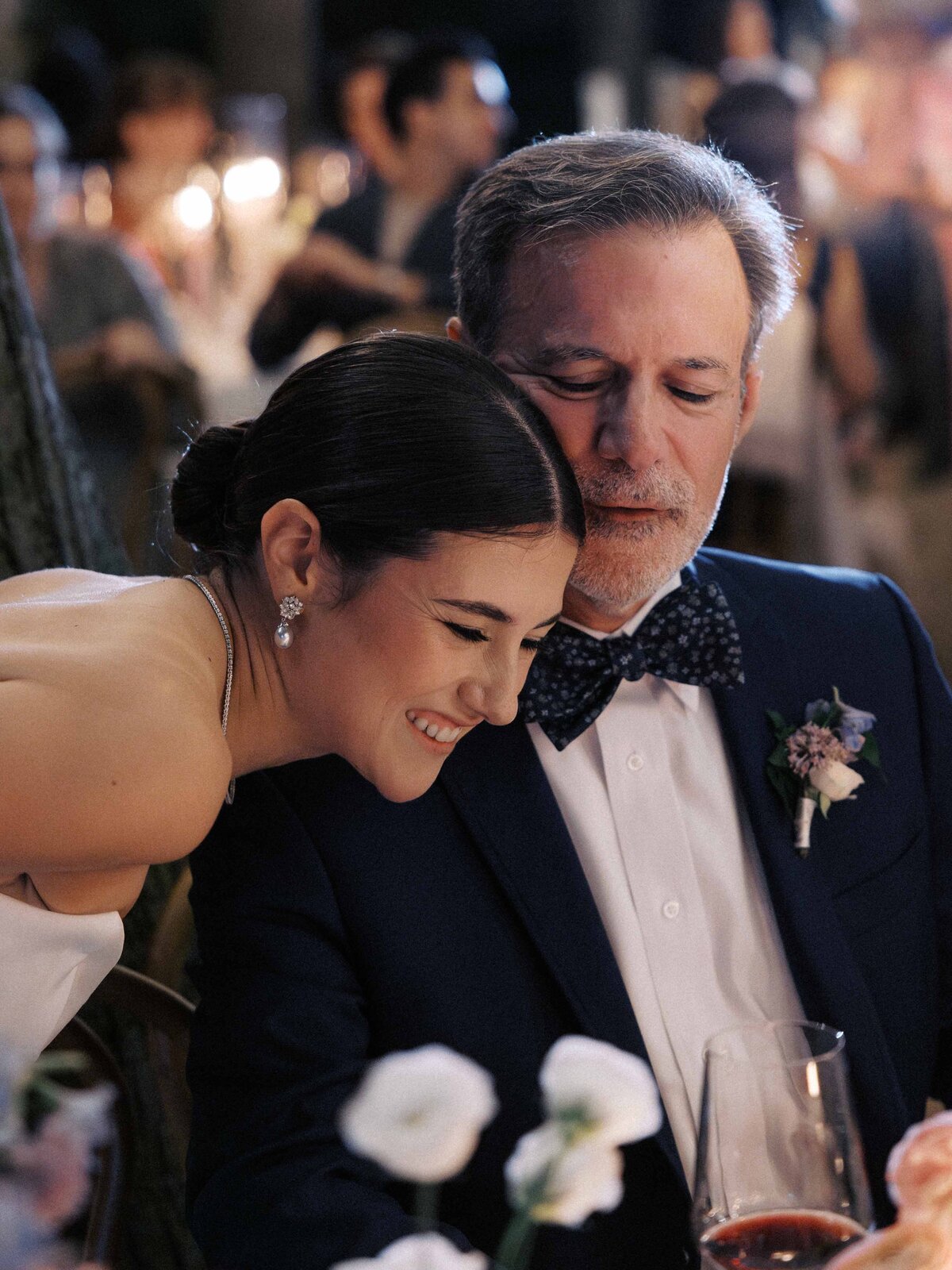 Washington-DC-Wedding-Photographer-36-37