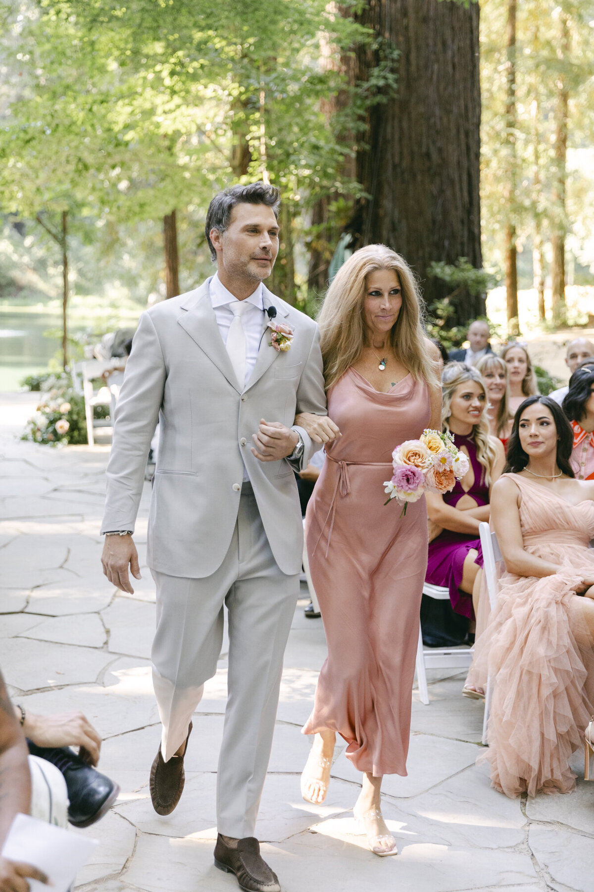 PERRUCCIPHOTO_NESTLDOWN_WEDDING_113