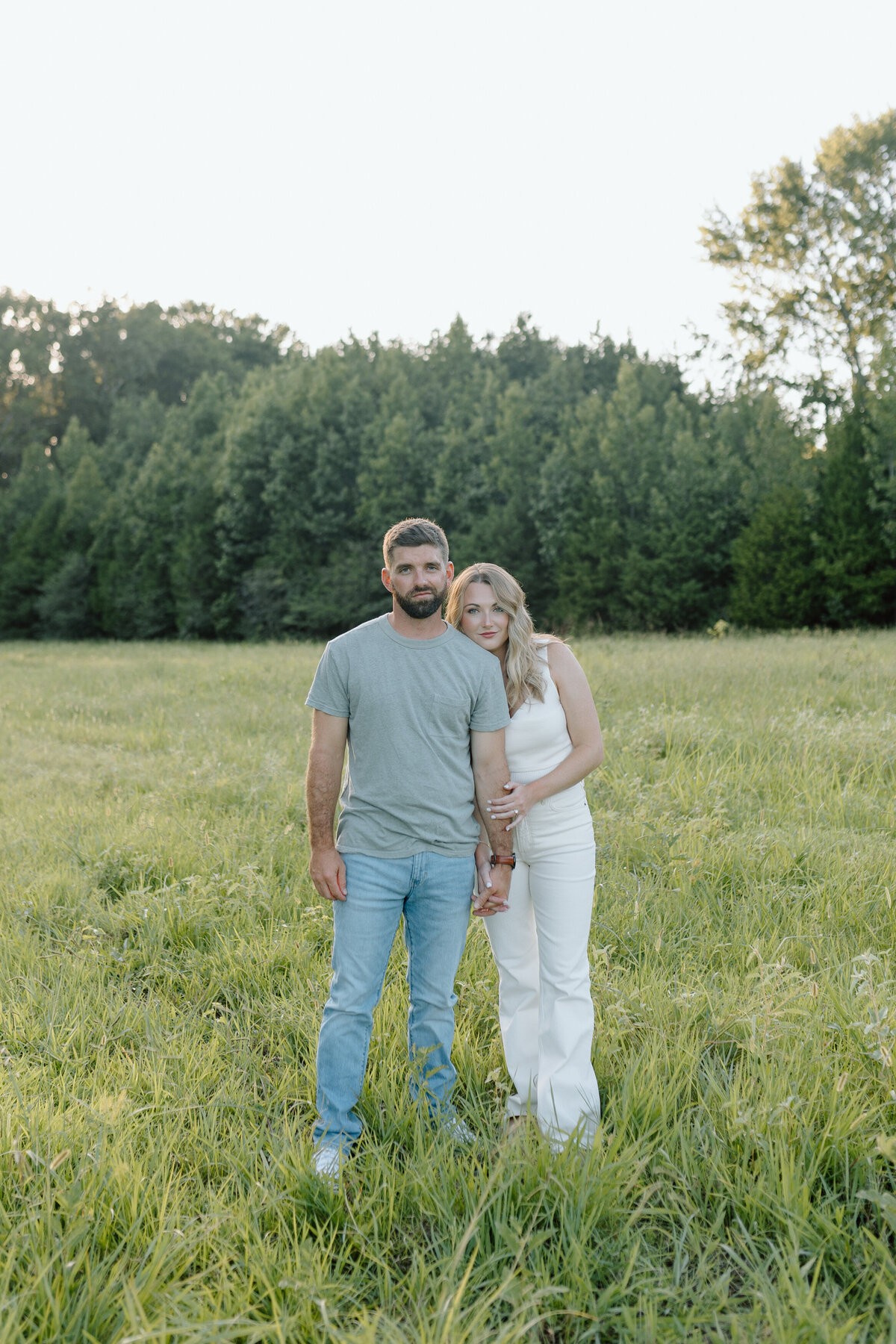 Arkansas-Couple-Hannah-and-Jordan-4V9A3458