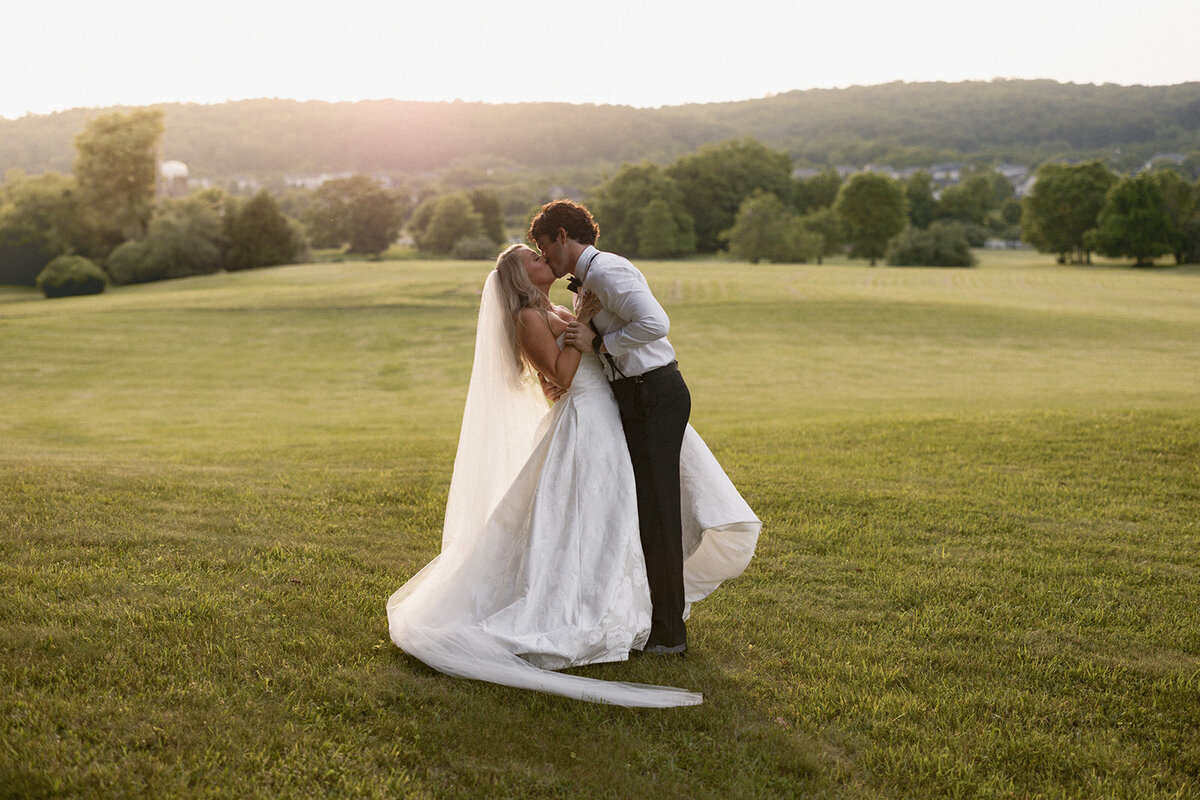 Kelly-Bride+Groom-246