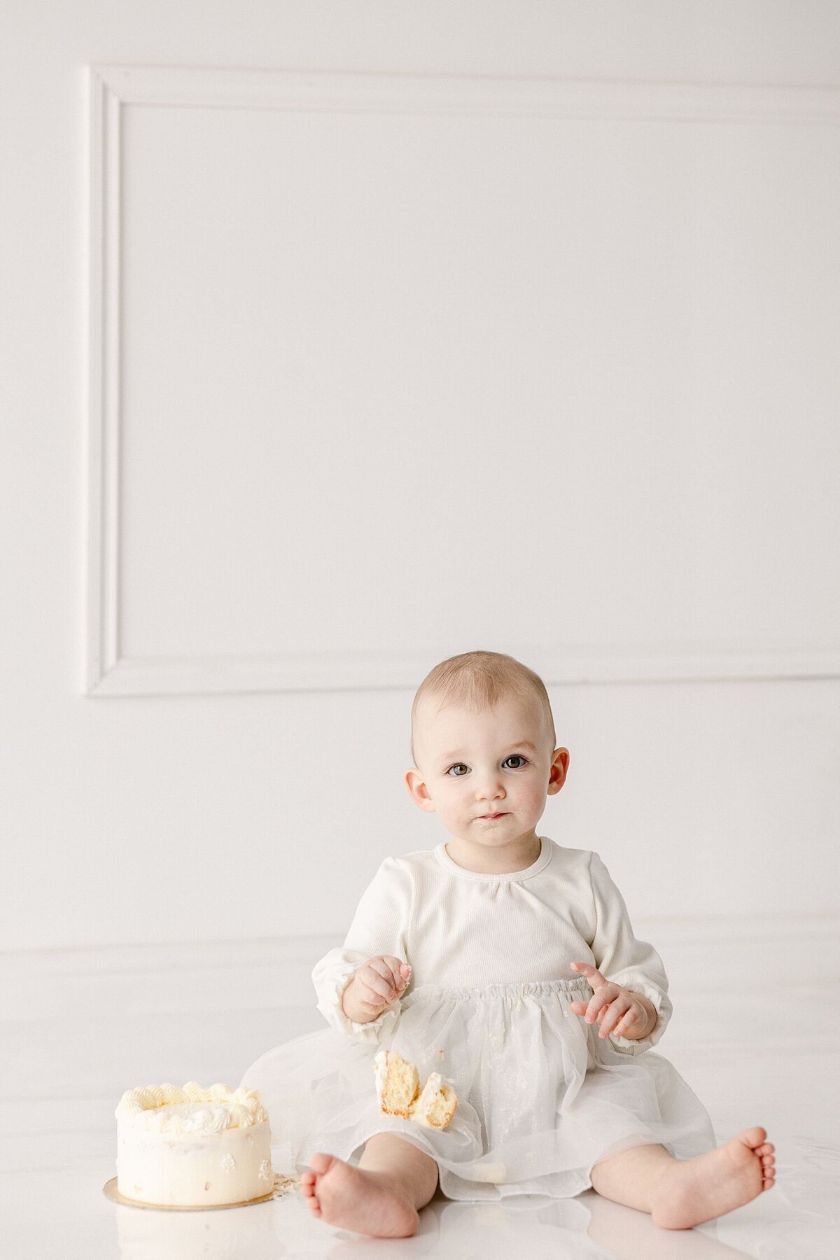 photographe-naissance-bebe-enfant-seance-photo-1