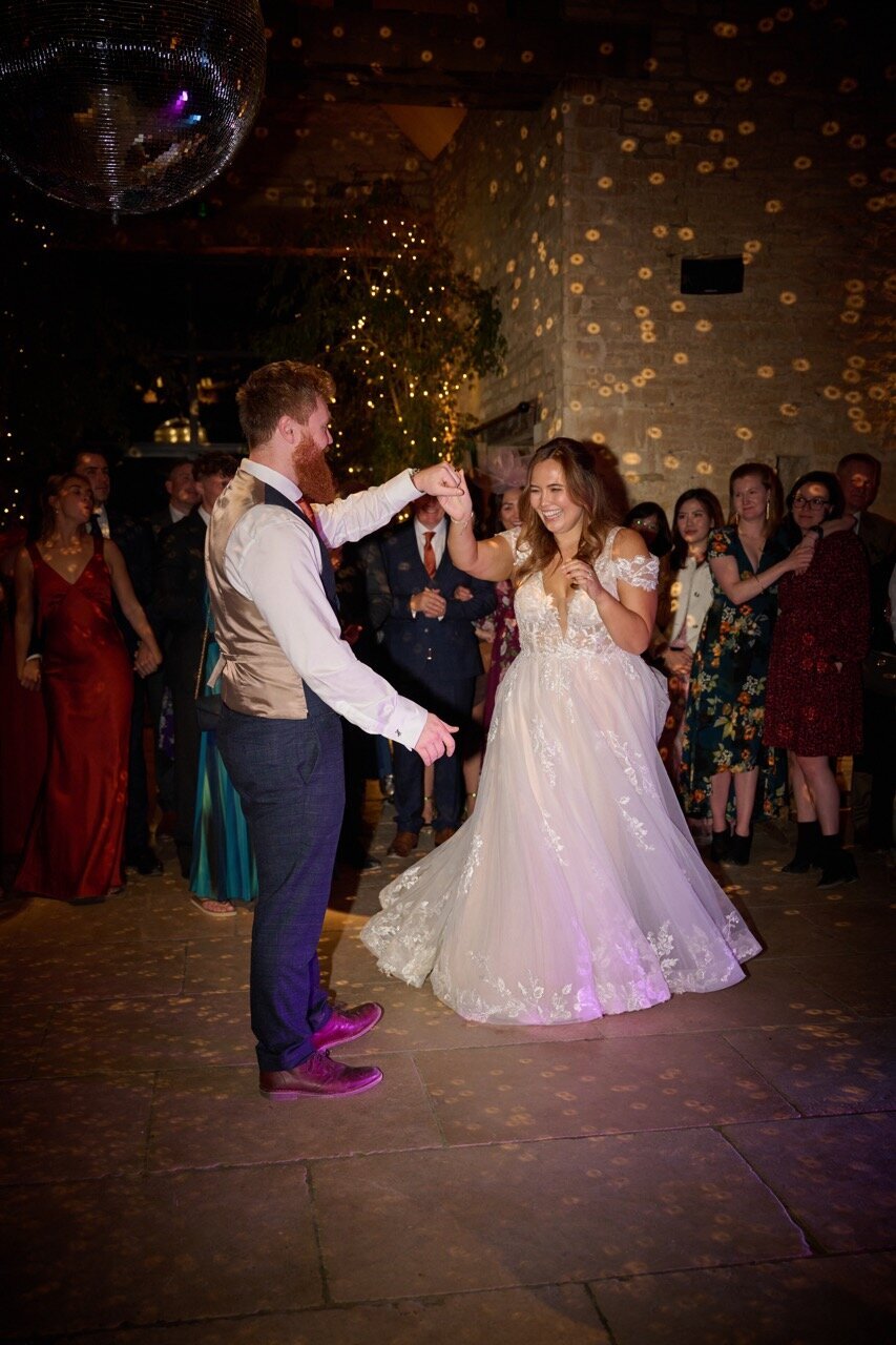 WEDDING_ALLY_ALEX_4962 Large