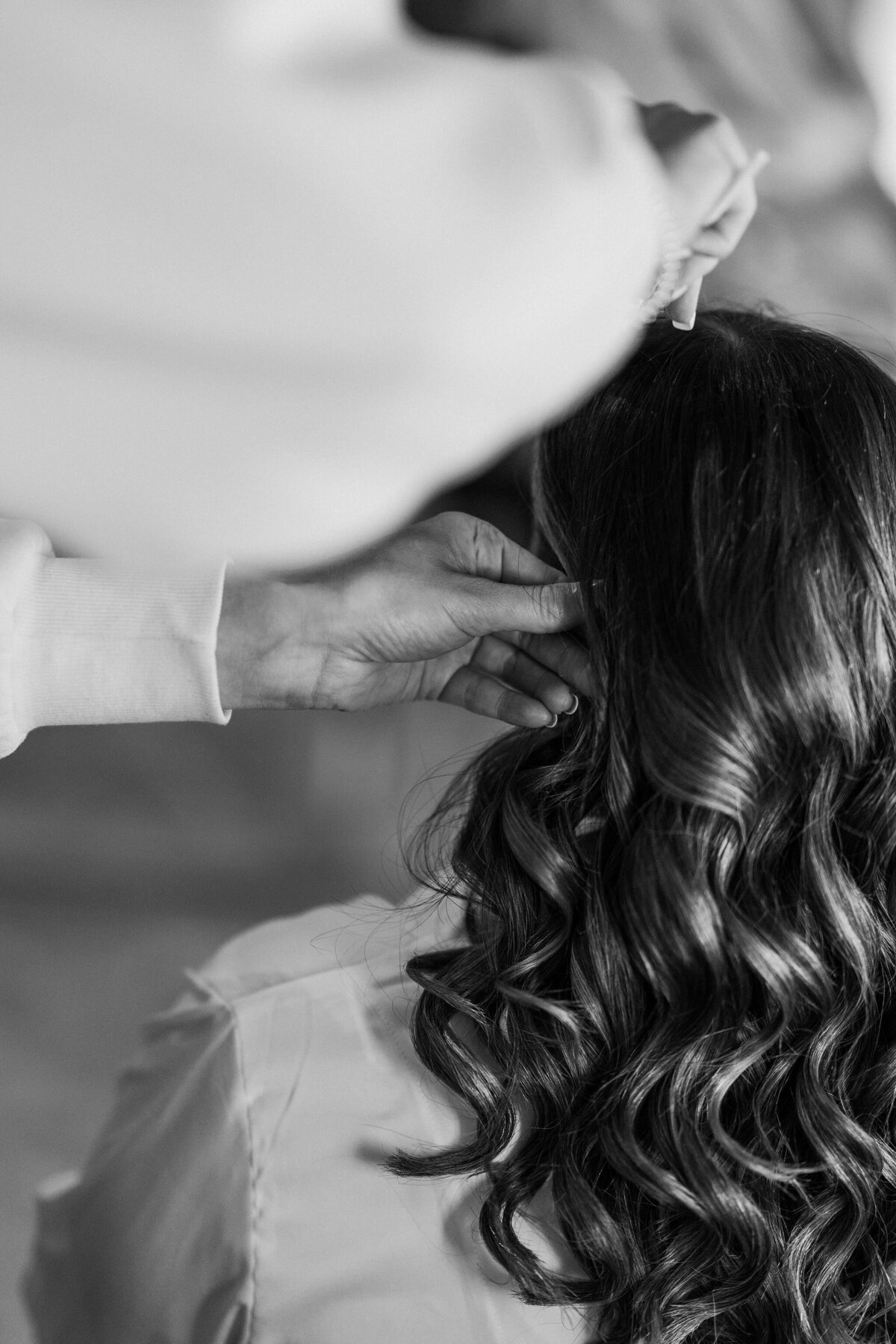AmyCutliffePhotographywed24(229)