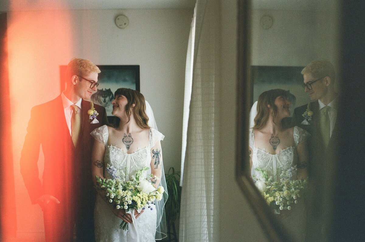amanda-aaron-film-30