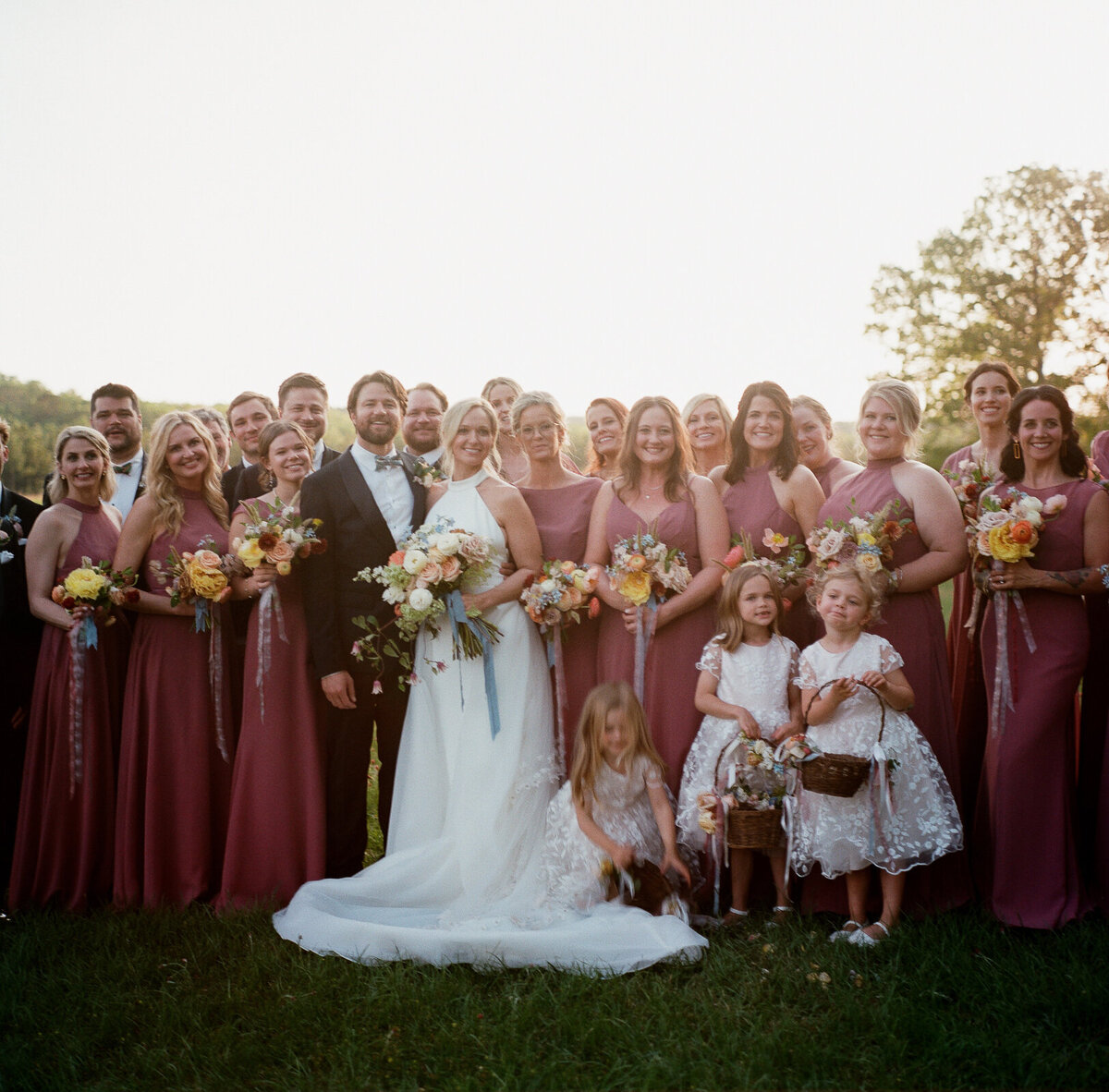 2022_04_30_Hansell & Matt Finals-311