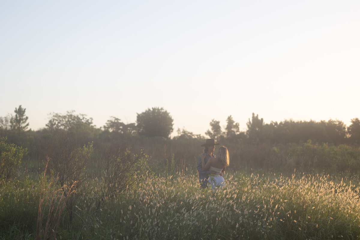 florida countryside couple-13