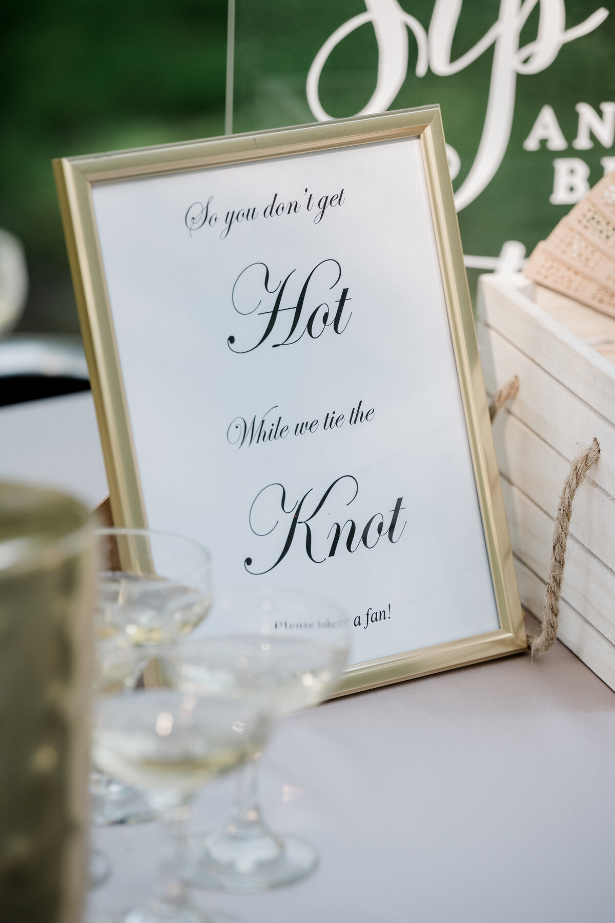 Monte_Bello_Summer_Wedding_0078