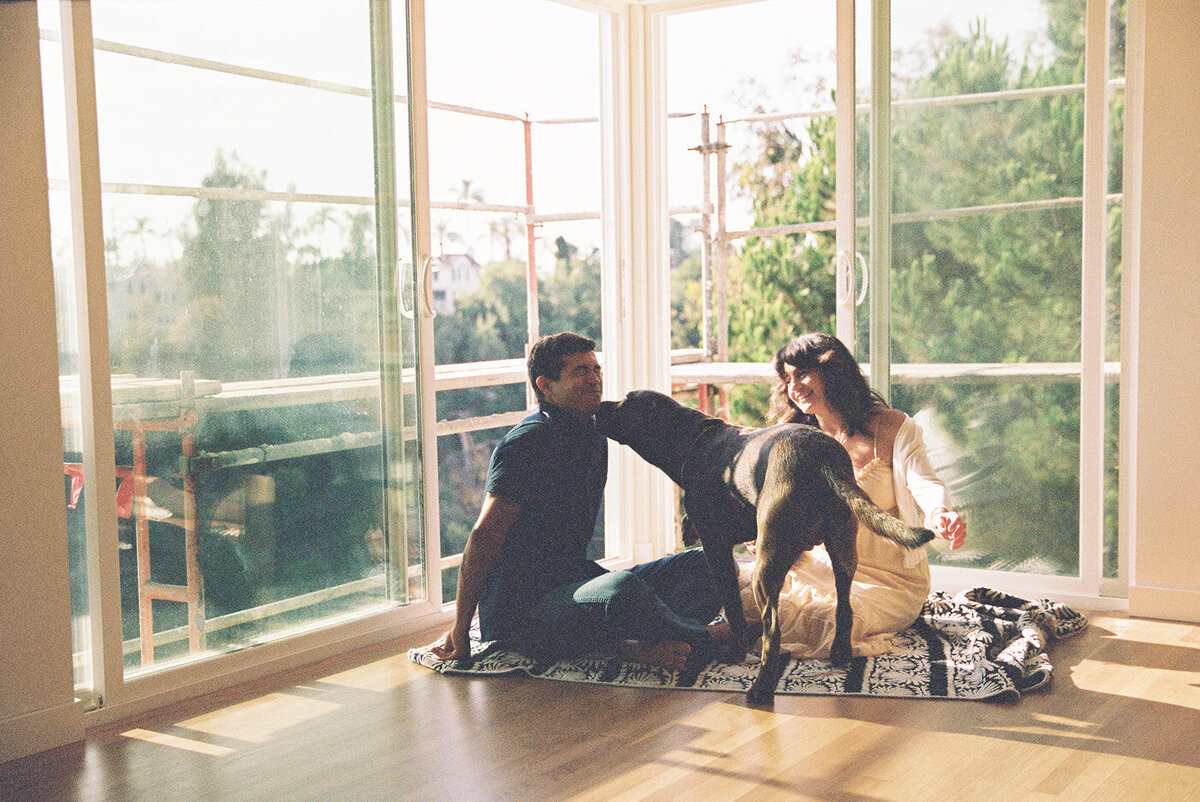 MySunandStars San Diego Wedding Photographer (43)