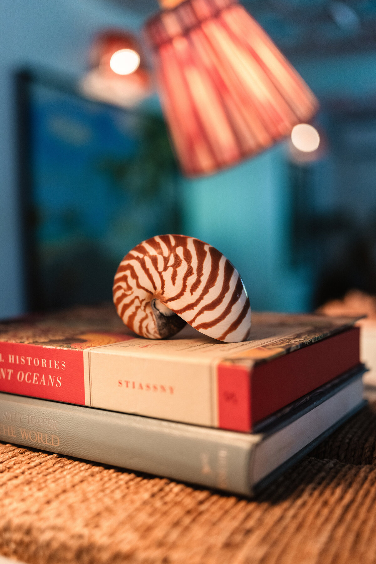 CORAL SANDS-(39 of 68)