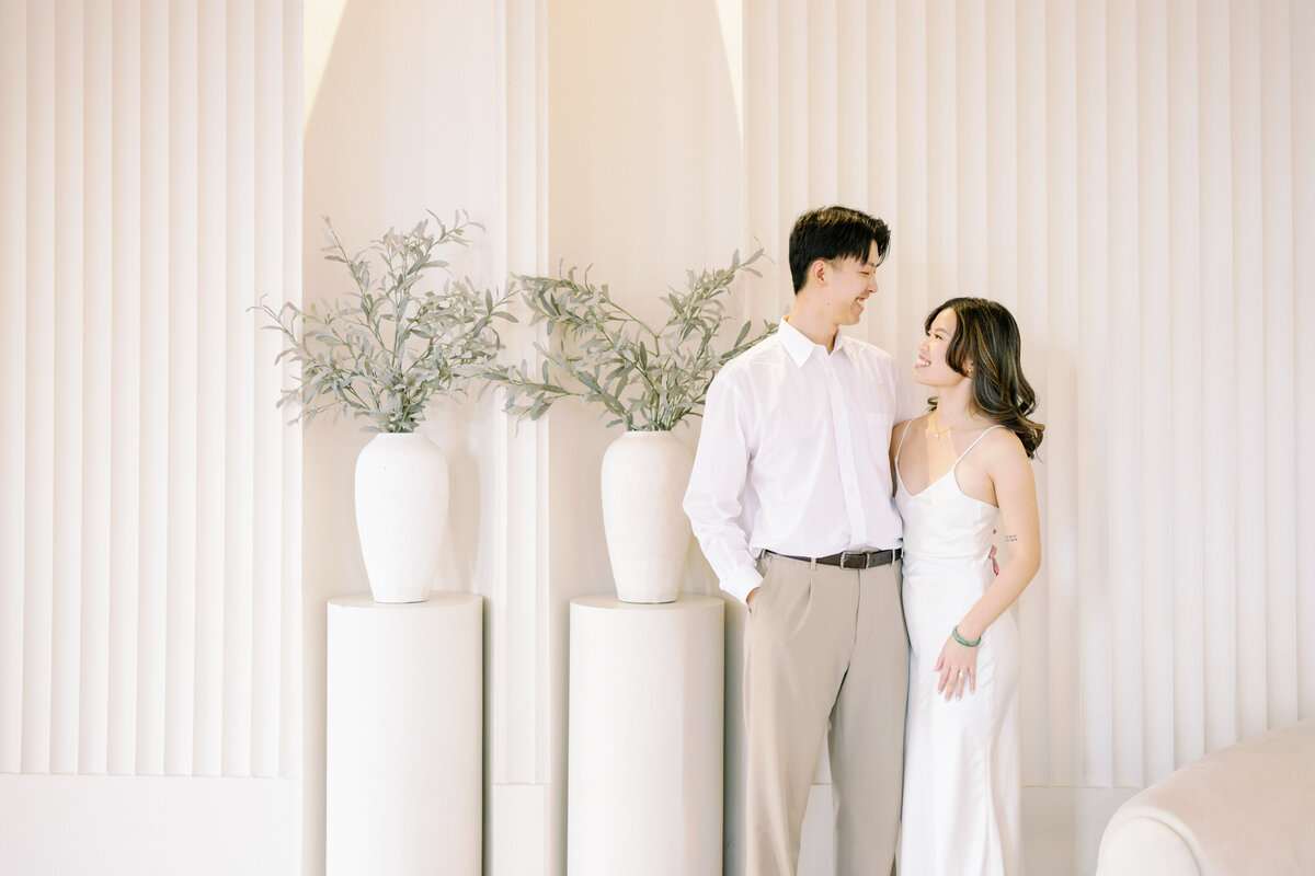 B&KEngagement3