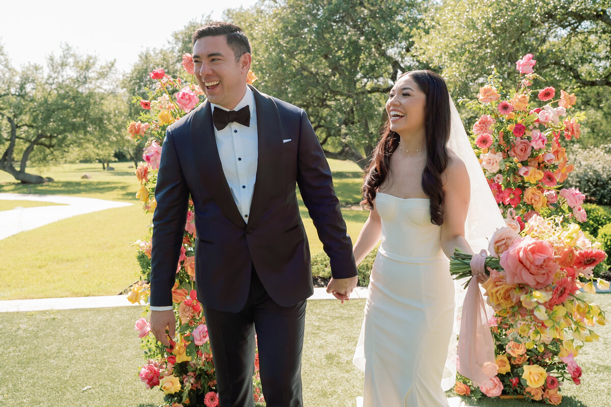 Anastasia Strate Photography_Amy & Jeremy Wedding-446