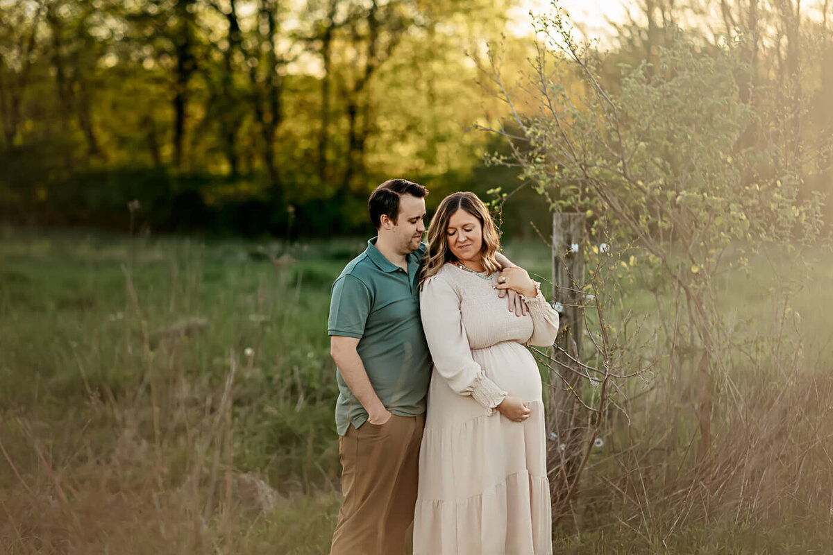 maternity-family-session-bloomington-il-8