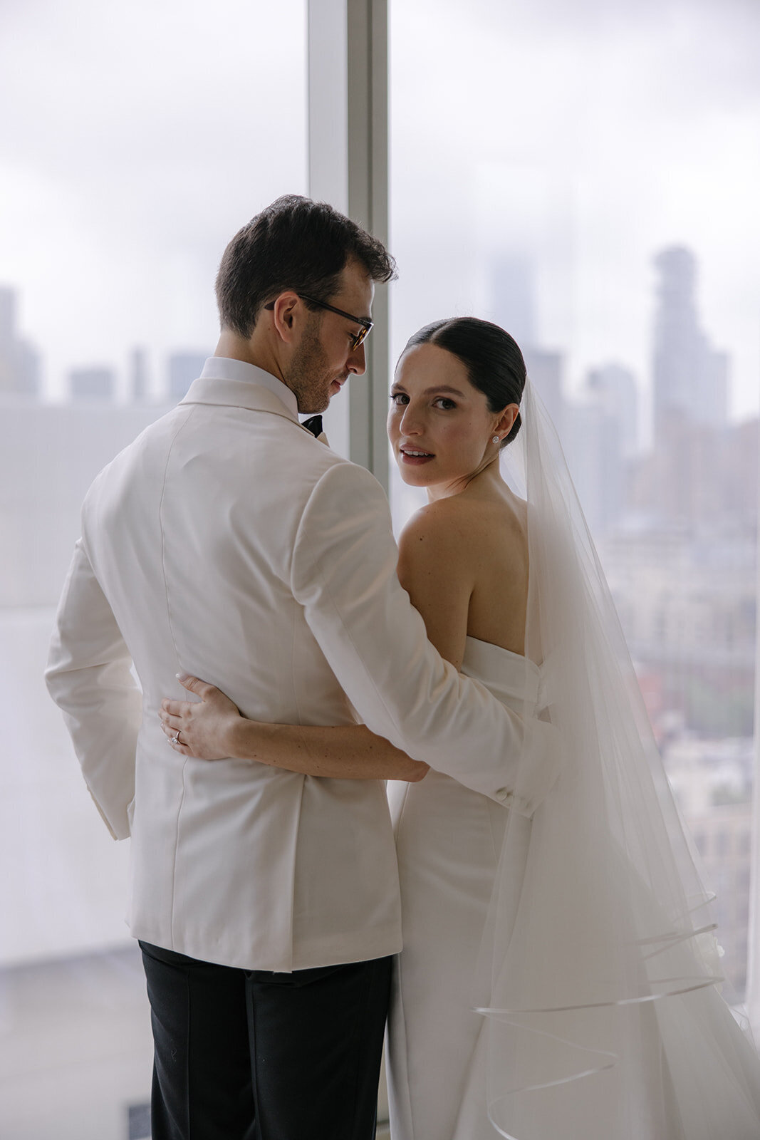 public-hotel-nyc-wedding-photographer-love-melissa-661