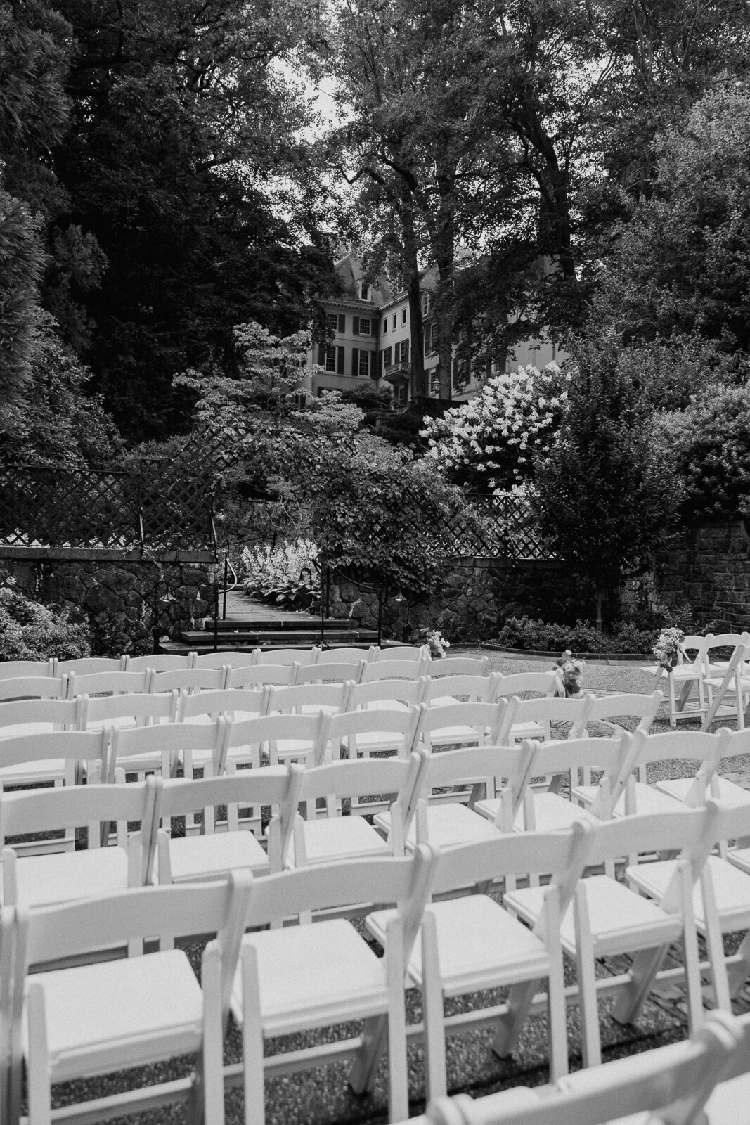 SariPhotography-Winterthur-Museum-DE-116